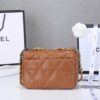 Stylish Fashion Carry CN HandBag 516 Stylish Fashion Carry CN HandBag 516