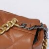 Stylish Fashion Carry CN HandBag 516 Stylish Fashion Carry CN HandBag 516