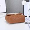 Stylish Fashion Carry CN HandBag 516 Stylish Fashion Carry CN HandBag 516
