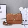 Stylish Fashion Carry CN HandBag 516 Stylish Fashion Carry CN HandBag 516