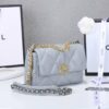 Stylish Fashion Carry CN HandBag 516 Stylish Fashion Carry CN HandBag 516
