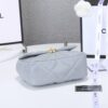 Stylish Fashion Carry CN HandBag 516 Stylish Fashion Carry CN HandBag 516