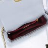Stylish Fashion Carry CN HandBag 516 Stylish Fashion Carry CN HandBag 516