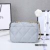 Stylish Fashion Carry CN HandBag 516 Stylish Fashion Carry CN HandBag 516