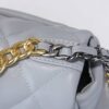 Stylish Fashion Carry CN HandBag 516 Stylish Fashion Carry CN HandBag 516