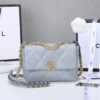 Stylish Fashion Carry CN HandBag 516 Stylish Fashion Carry CN HandBag 516