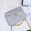 Stylish Fashion Carry CN HandBag 516 Stylish Fashion Carry CN HandBag 516