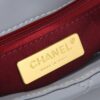 Stylish Fashion Carry CN HandBag 516 Stylish Fashion Carry CN HandBag 516
