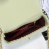 Stylish Fashion Carry CN HandBag 516 Stylish Fashion Carry CN HandBag 516