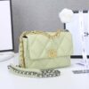 Stylish Fashion Carry CN HandBag 516 Stylish Fashion Carry CN HandBag 516