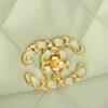 Stylish Fashion Carry CN HandBag 516 Stylish Fashion Carry CN HandBag 516