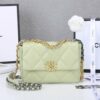 Stylish Fashion Carry CN HandBag 516 Stylish Fashion Carry CN HandBag 516
