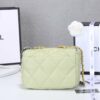 Stylish Fashion Carry CN HandBag 516 Stylish Fashion Carry CN HandBag 516