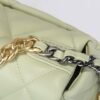 Stylish Fashion Carry CN HandBag 516 Stylish Fashion Carry CN HandBag 516