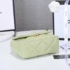 Stylish Fashion Carry CN HandBag 516 Stylish Fashion Carry CN HandBag 516