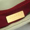 Stylish Fashion Carry CN HandBag 516 Stylish Fashion Carry CN HandBag 516