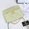 Stylish Fashion Carry CN HandBag 516 Stylish Fashion Carry CN HandBag 516