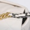 Stylish Fashion Carry CN HandBag 516 Stylish Fashion Carry CN HandBag 516