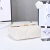Stylish Fashion Carry CN HandBag 516 Stylish Fashion Carry CN HandBag 516