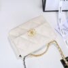 Stylish Fashion Carry CN HandBag 516 Stylish Fashion Carry CN HandBag 516