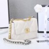 Stylish Fashion Carry CN HandBag 516 Stylish Fashion Carry CN HandBag 516