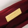 Stylish Fashion Carry CN HandBag 516 Stylish Fashion Carry CN HandBag 516