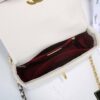Stylish Fashion Carry CN HandBag 516 Stylish Fashion Carry CN HandBag 516
