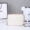 Stylish Fashion Carry CN HandBag 516 Stylish Fashion Carry CN HandBag 516