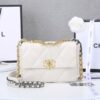 New Collection Fashion CN HandBag 516