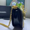 Stylish Fashion Carry CN HandBag 512