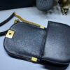 Stylish Fashion Carry CN HandBag 512