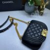 Stylish Fashion Carry CN HandBag 512