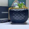 Stylish Fashion Carry CN HandBag 512