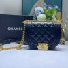 Stylish Fashion Carry CN HandBag 512