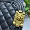 Stylish Fashion Carry CN HandBag 512
