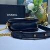 Stylish Fashion Carry CN HandBag 512