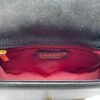 Stylish Fashion Carry CN HandBag 512