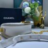 Stylish Fashion Carry CN HandBag 512