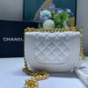 Stylish Fashion Carry CN HandBag 512