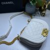 Stylish Fashion Carry CN HandBag 512