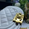 Stylish Fashion Carry CN HandBag 512