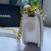 Stylish Fashion Carry CN HandBag 512