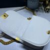 Stylish Fashion Carry CN HandBag 512