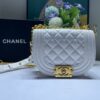 New Collection Fashion CN HandBag 512