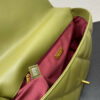 Stylish Fashion Carry CN HandBag 511