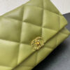 Stylish Fashion Carry CN HandBag 511