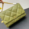 Stylish Fashion Carry CN HandBag 511