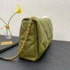 Stylish Fashion Carry CN HandBag 511