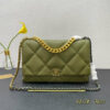 Stylish Fashion Carry CN HandBag 511
