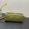 Stylish Fashion Carry CN HandBag 511